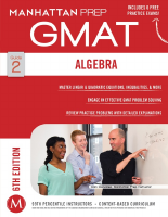 algebra manhattan.pdf